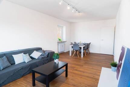 Wohnung Grassau Mietenkam - 3 Zimmer, 79 m&sup2;, 375.000&euro; | Angebot:26128190