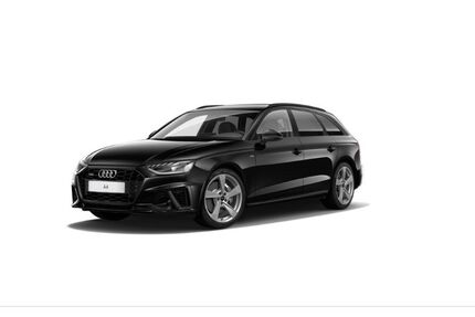 Audi A4 99.950 km 31.320 &euro; Traunstein 83278