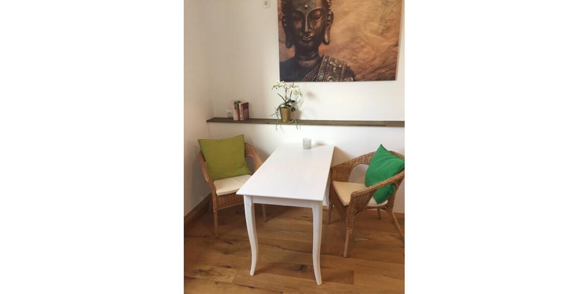 Gewerbeobjekt Traunstein - 20&euro; | Angebot:25195671