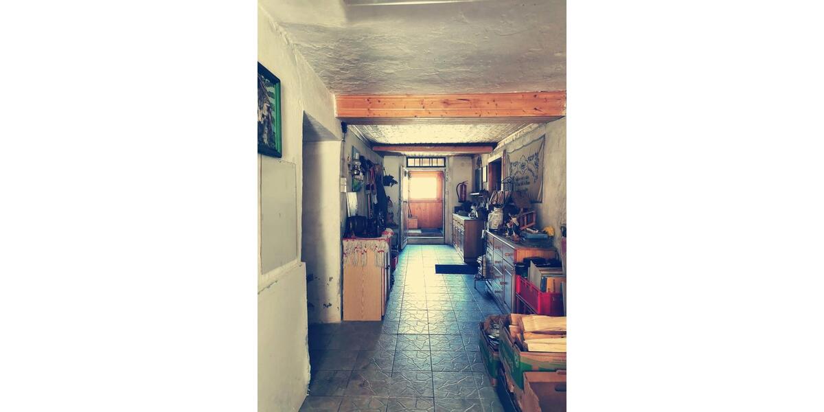 Einfamilienhaus Petting - 6 Zimmer, 200 m&sup2;, 349.000&euro; | Angebot:20521671