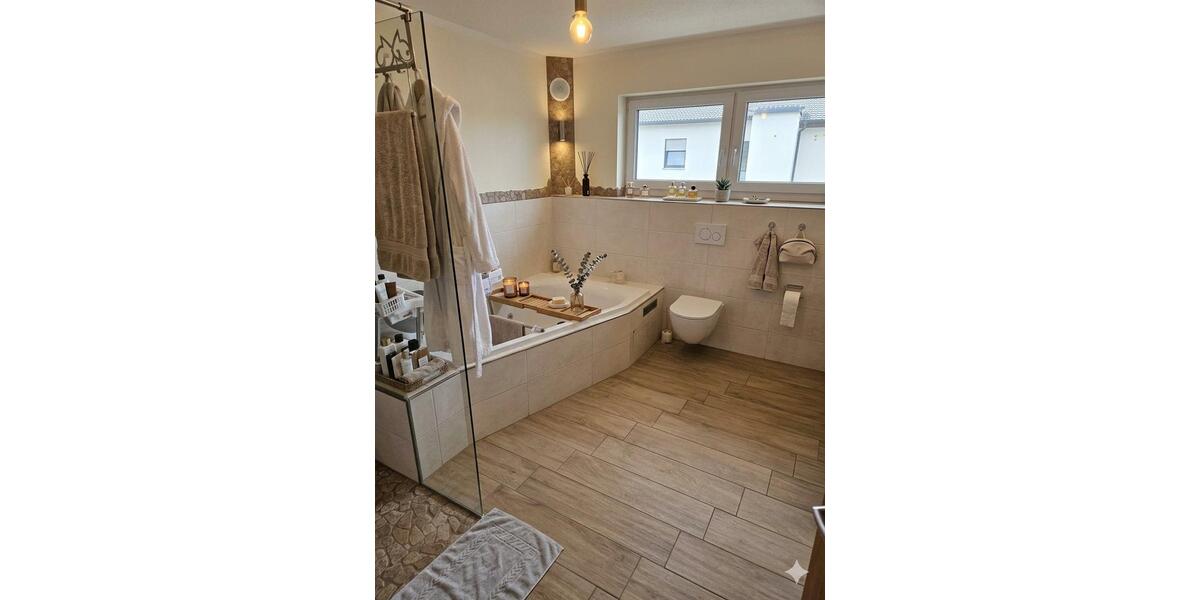 Einfamilienhaus Trostberg - 9 Zimmer, 250 m&sup2;, 1.276.000&euro; | Angebot:26821834