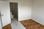 Maisonettenwohnung Feichten an der Alz - 3 Zimmer, 112 m&sup2;, 1.376&euro; | Angebot:25508605