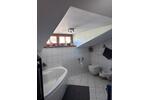 Dachgeschoßwohnung Siegsdorf - 3 Zimmer, 79 m&sup2;, 850&euro; | Angebot:27607221