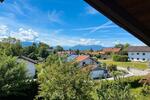 Einfamilienhaus Chieming - 5 Zimmer, 130 m&sup2;, 950.000&euro; | Angebot:26447246