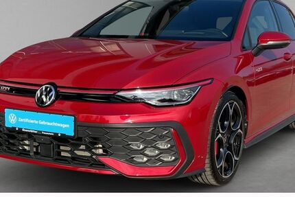 VW Golf 9.620 km 36.980 &euro; Traunstein 83278