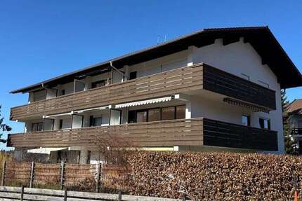 Wohnung Bergen - 3 Zimmer, 78 m&sup2;, 230.000&euro; | Angebot:25980280