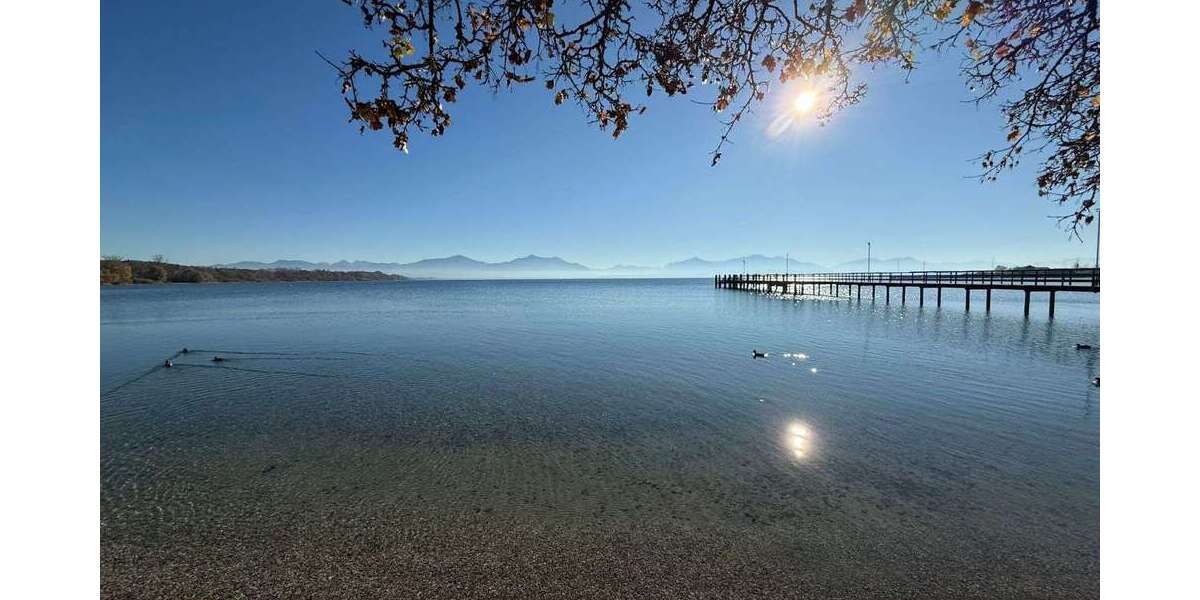 Einfamilienhaus Seeon-Seebruck Seebruck - 7 Zimmer, 343 m&sup2;, 1.500.000&euro; | Angebot:26737108