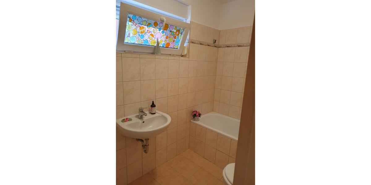 Erdgeschoßwohnung Inzell - 2 Zimmer, 53 m&sup2;, 240.000&euro; | Angebot:26764188