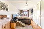 Bauernhaus, Landhaus Ruhpolding - 1 Zimmer, 340 m&sup2;, 1.590.000&euro; | Angebot:26554623