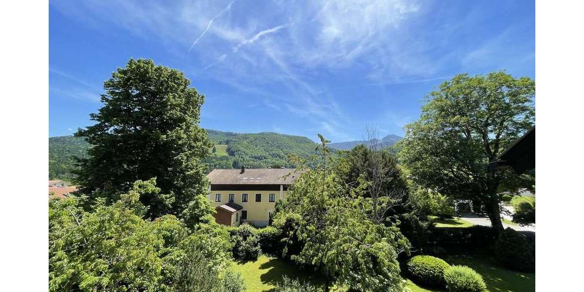 Etagenwohnung Bergen - 1 Zimmer, 37 m&sup2;, 490&euro; | Angebot:27651422