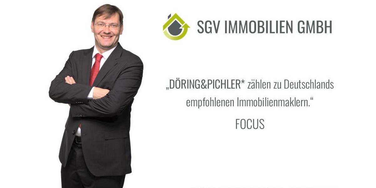 Garagen / Stellplätze Freilassing - 17.500&euro; | Angebot:25685443