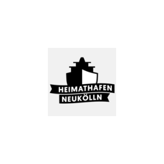 Heimathafen Neukölln