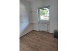 Ansprechende 2-Zimmer-Wohnung in Marquartstein — keine Vermittlung über Makler - Etagenwohnung Marquartstein | Angebot:26958617
