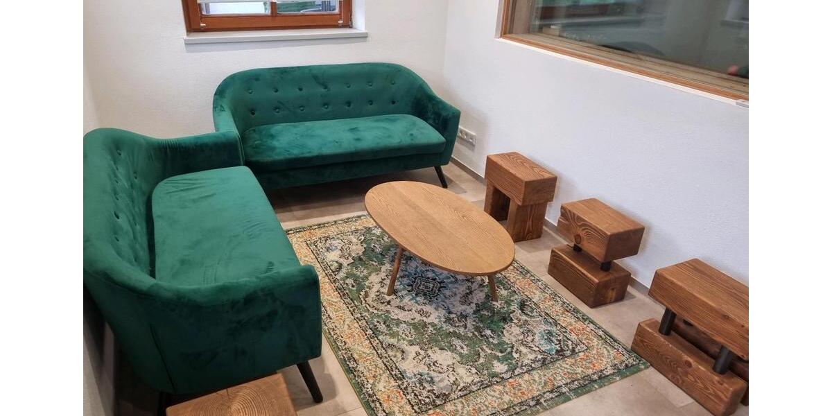 Gewerbeobjekt Seeon-Seebruck Truchtlaching - 250&euro; | Angebot:20750124