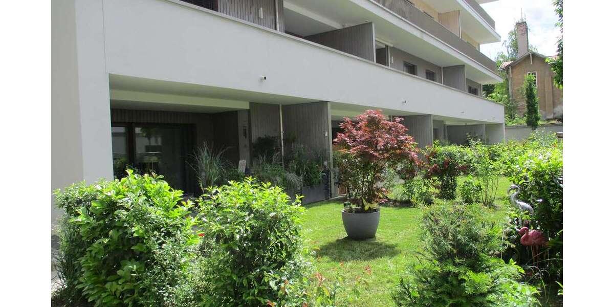 Etagenwohnung Bad Reichenhall - 2 Zimmer, 71 m&sup2;, 460.000&euro; | Angebot:20575329