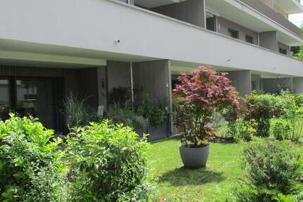 Wohnung Bad Reichenhall - 2 Zimmer, 71 m&sup2;, 460.000&euro; | Angebot:20575329