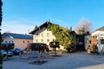 Einfamilienhaus Fridolfing - 7 Zimmer, 120 m&sup2;, 1.400&euro; | Angebot:27617216