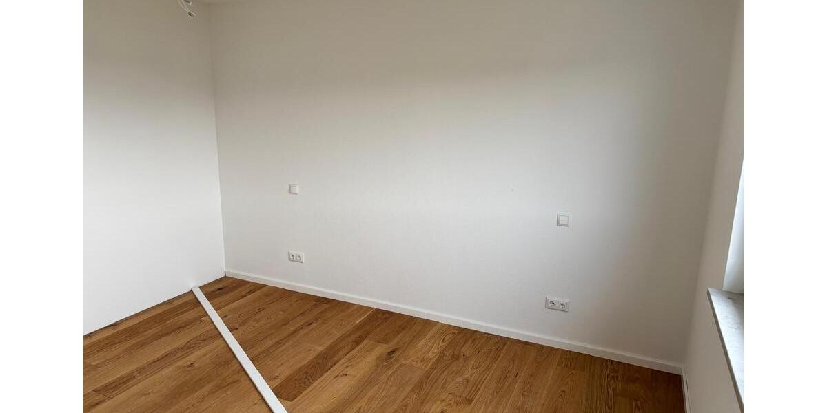 Maisonettenwohnung Feichten an der Alz - 4 Zimmer, 112 m&sup2;, 1.378&euro; | Angebot:25268951