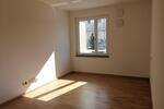 Etagenwohnung Surberg - 2 Zimmer, 59 m&sup2;, 1.310&euro; | Angebot:25360948
