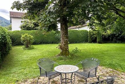 Haus Bergen - 699.000&euro; | Angebot:26060579