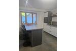 Terrassenwohnung Amerang - 4 Zimmer, 124 m&sup2;, 1.500&euro; | Angebot:27606422