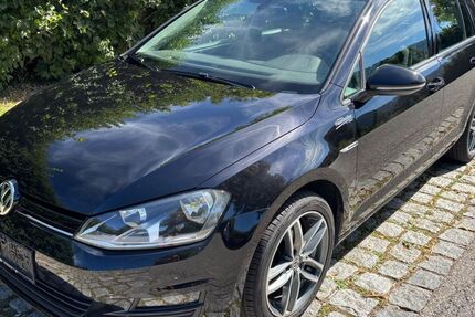 VW Golf 197.000 km 4.999 &euro; Bernau am Chiemsee 83233