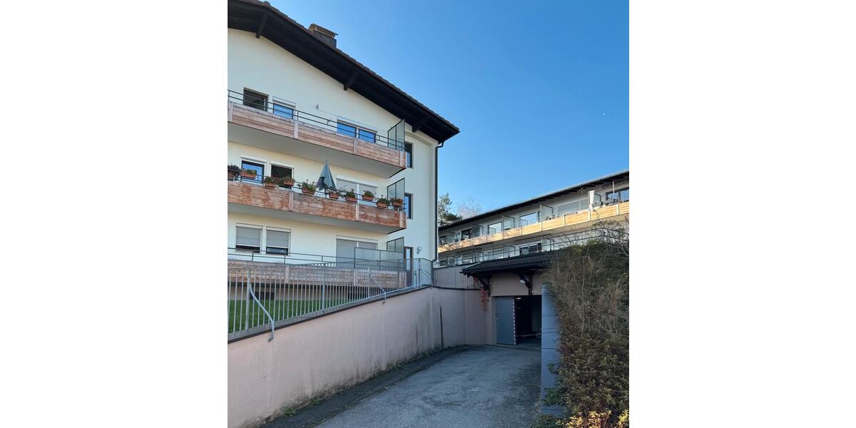 Etagenwohnung Rimsting - 2 Zimmer, 71 m&sup2;, 240.000&euro; | Angebot:25321682