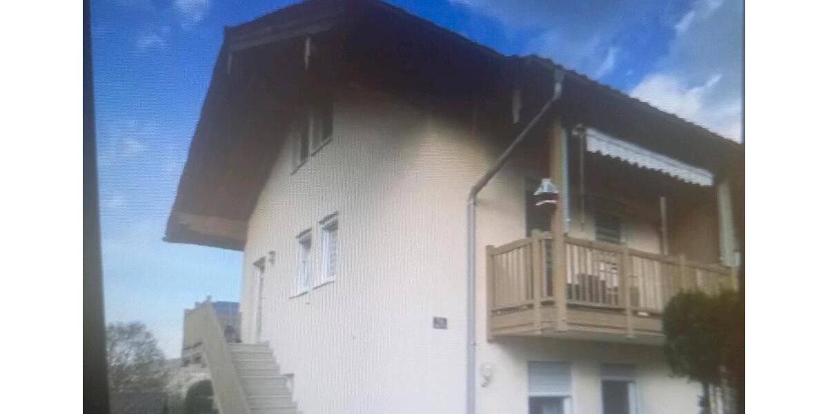 Mehrfamilienhaus, Wohnhaus Bayerisch Gmain - 8 Zimmer, 198 m&sup2;, 890.000&euro; | Angebot:24764258