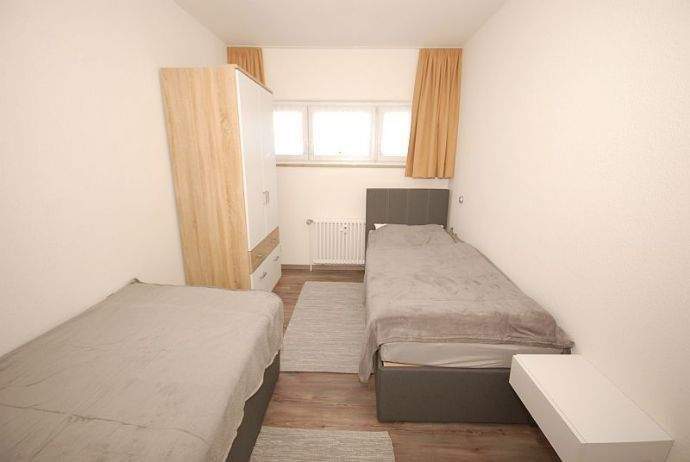 Etagenwohnung Bad Reichenhall - 3 Zimmer, 70 m&sup2;, 325.000&euro; | Angebot:25748552