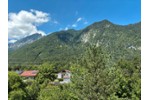 Etagenwohnung Bad Reichenhall - 2 Zimmer, 58 m&sup2;, 270.000&euro; | Angebot:27281899