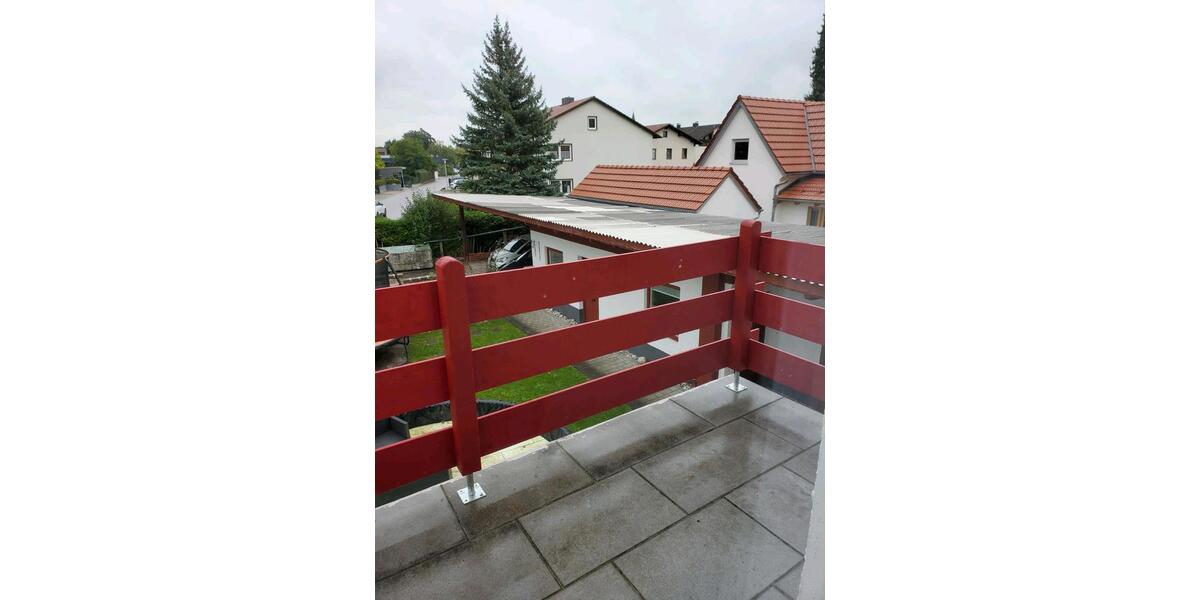 Einfamilienhaus Garching an der Alz - 5 Zimmer, 161 m&sup2;, 449.000&euro; | Angebot:25811491