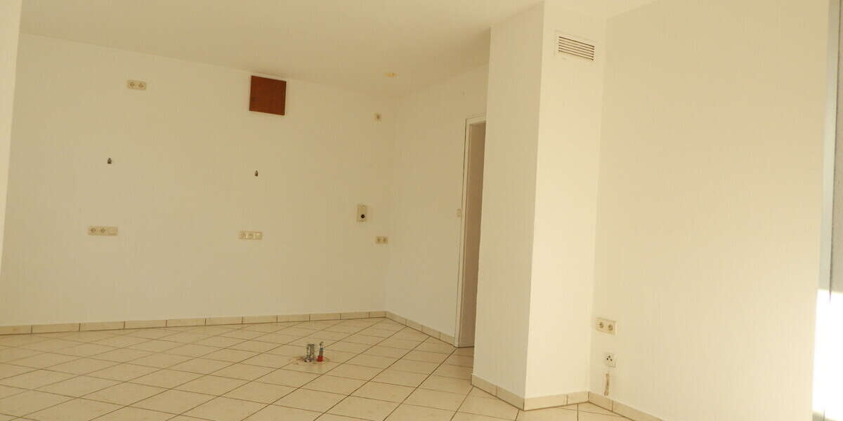 Attraktive Büro- & Ladenfläche in 83416 Saaldorf – 66 m², auch teilbar ab 27 m² - Gewerbeobjekt Saaldorf-Surheim Saaldorf-Surheim | Angebot:23165437