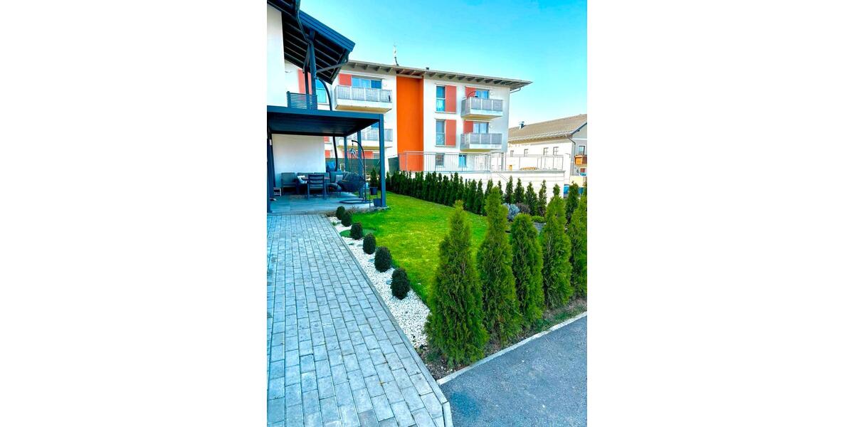 Mehrfamilienhaus, Wohnhaus Freilassing - 13 Zimmer, 360 m&sup2;, 2.190.000&euro; | Angebot:25987373