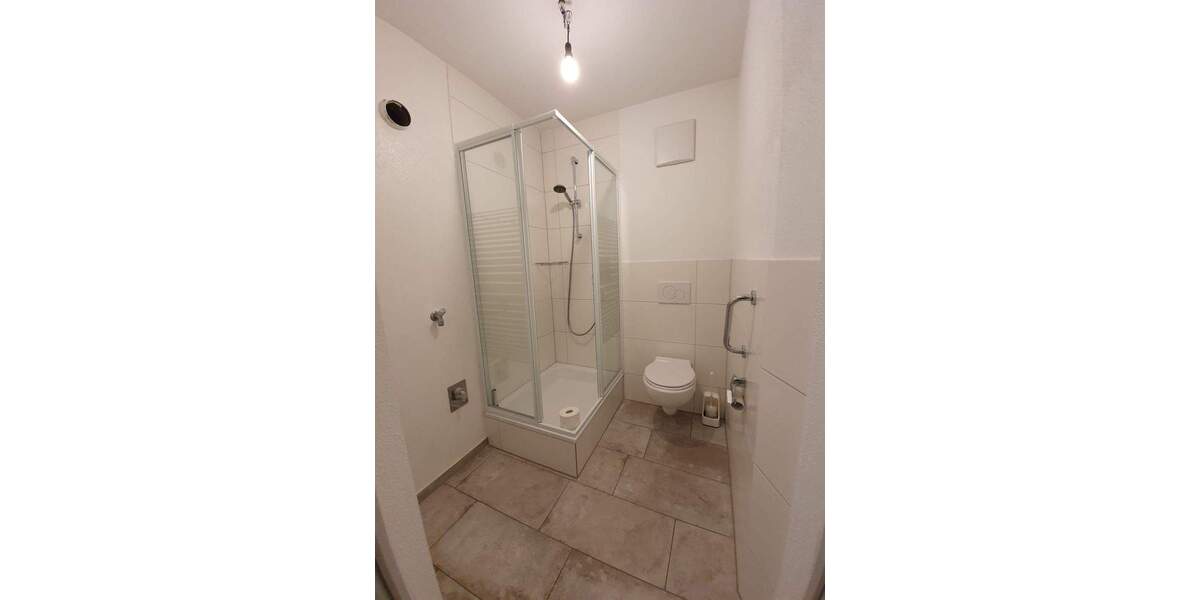 Gewerbeobjekt Übersee - 4 Zimmer, 645.000&euro; | Angebot:25667028