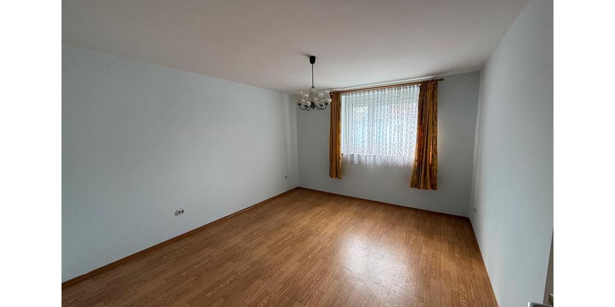 Reihenhaus Traunreut Irsing - 370.000&euro; | Angebot:25857722