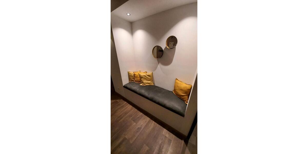 Gewerbeobjekt Traunstein - 25&euro; | Angebot:20571032