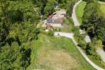 Einfamilienhaus Laufen - 7 Zimmer, 240 m&sup2;, 890.000&euro; | Angebot:27109727