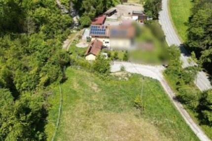Haus Laufen - 7 Zimmer, 240 m&sup2;, 890.000&euro; | Angebot:27109727