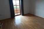 Etagenwohnung Waging am See Fisching - 4 Zimmer, 136 m&sup2;, 1.600&euro; | Angebot:25992260