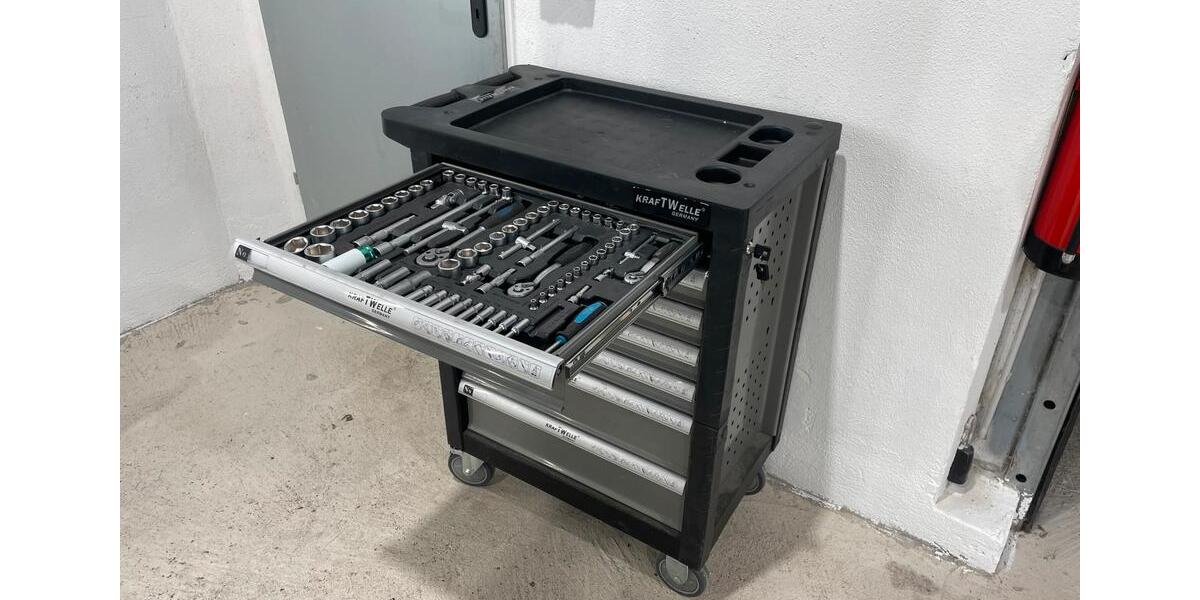 Gewerbeobjekt Tacherting - 25&euro; | Angebot:20488563