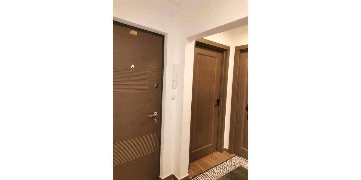 Erdgeschoßwohnung Altenmarkt an der Alz - 2 Zimmer, 54 m&sup2;, 229.000&euro; | Angebot:23580270