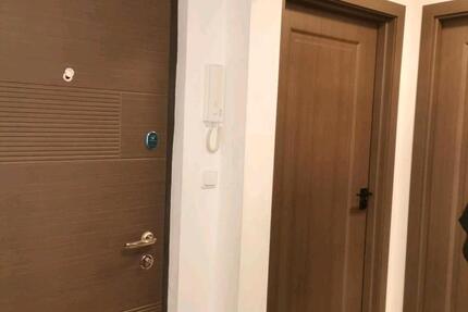 Wohnung Altenmarkt an der Alz - 2 Zimmer, 54 m&sup2;, 229.000&euro; | Angebot:23580270