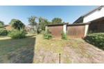 Einfamilienhaus mit Garten und viel Potential in Freilassing - Verkauf erfolgt im Bieterverfahren! - Einfamilienhaus Frailassing Freilassing | Angebot:27164035