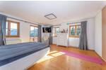 Bauernhaus, Landhaus Ruhpolding - 1 Zimmer, 340 m&sup2;, 1.590.000&euro; | Angebot:26554623