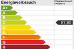 Etagenwohnung Chieming - 4 Zimmer, 135 m&sup2;, 499.000&euro; | Angebot:25708107