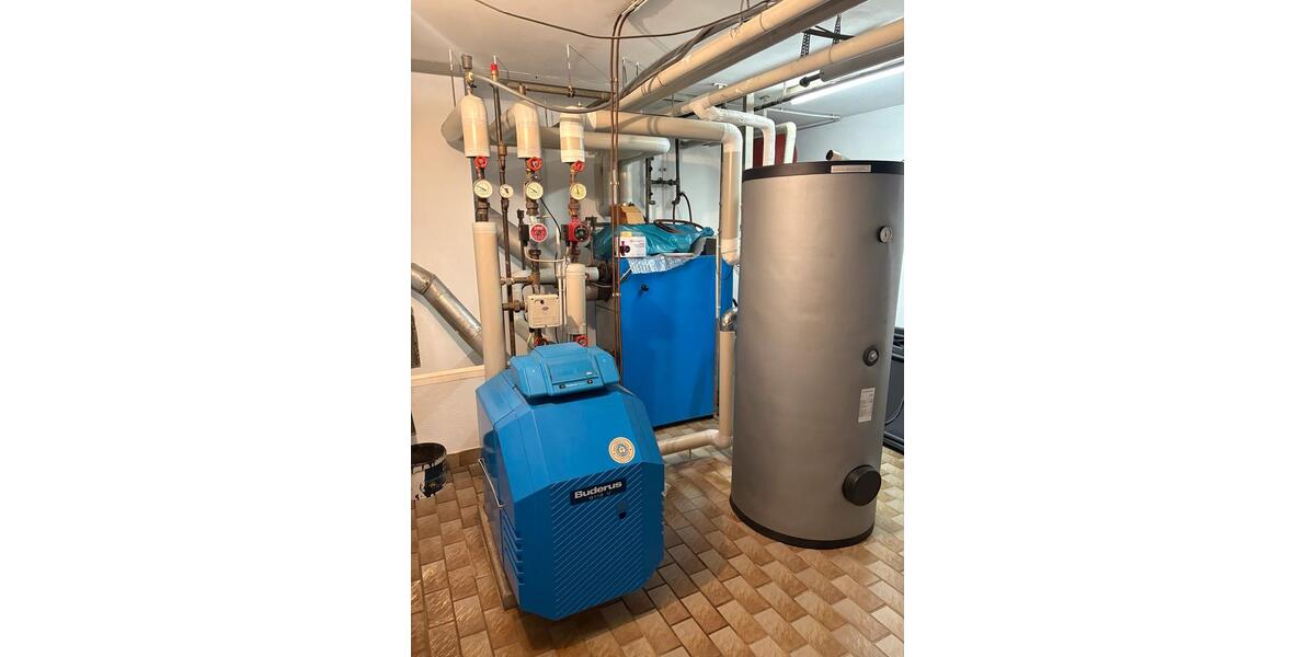 Einfamilienhaus Garching an der Alz - 6 Zimmer, 202 m&sup2;, 579.000&euro; | Angebot:25855003