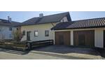 Einfamilienhaus Garching an der Alz Garching - 6 Zimmer, 120 m&sup2;, 495.000&euro; | Angebot:25984682