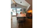Dachgeschoßwohnung Teisendorf Hausmoning - 4 Zimmer, 108 m&sup2;, 649.000&euro; | Angebot:25859963