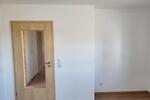 Erdgeschoßwohnung Petting - 3 Zimmer, 83 m&sup2;, 800&euro; | Angebot:27609554
