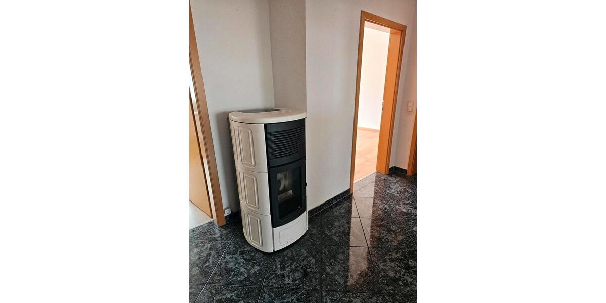 Etagenwohnung Traunreut Irsing - 3 Zimmer, 69 m&sup2;, 245.000&euro; | Angebot:25824708